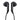 Wireless Bluetooth In-Ear Samsung Level U2 Headphones Sri Lanka Simplytek