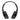 Skullcandy Riff Wireless™ On-Ear Headphones Sri Lanka SimplyTek