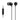 Sony MDR-EX15AP Wired In-Ear Headphones Sri Lanka SimplyTek