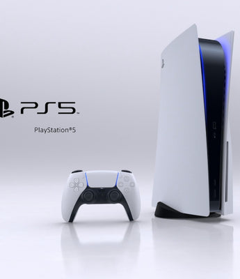 Sony PlayStation 5 Sri Lanka SimplyTek