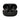 Sony WF-1000XM4 TWS Bluetooth In-Ear Headphones with ANC Sri Lanka SimplyTek