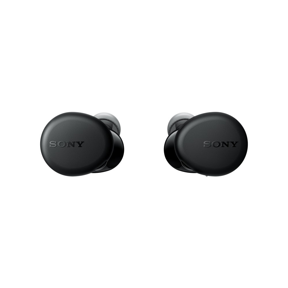 Sony WF-XB700 Wireless Headphones Sri Lank SimplyTek