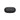 Sony WF-XB700 Wireless Headphones Sri Lank SimplyTek