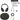 Sony WH-1000XM4 Wireless Over-Ear Bluetooth Headphones Sri Lanka SimplyTek