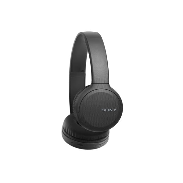 Sony WH-CH510 Headphones Wireless on-ear Bluetooth Headphones Sri Lanka SimplyTek