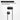 Sony WI-C100 Wireless in-Ear Bluetooth Headphones with Built-in Microphone