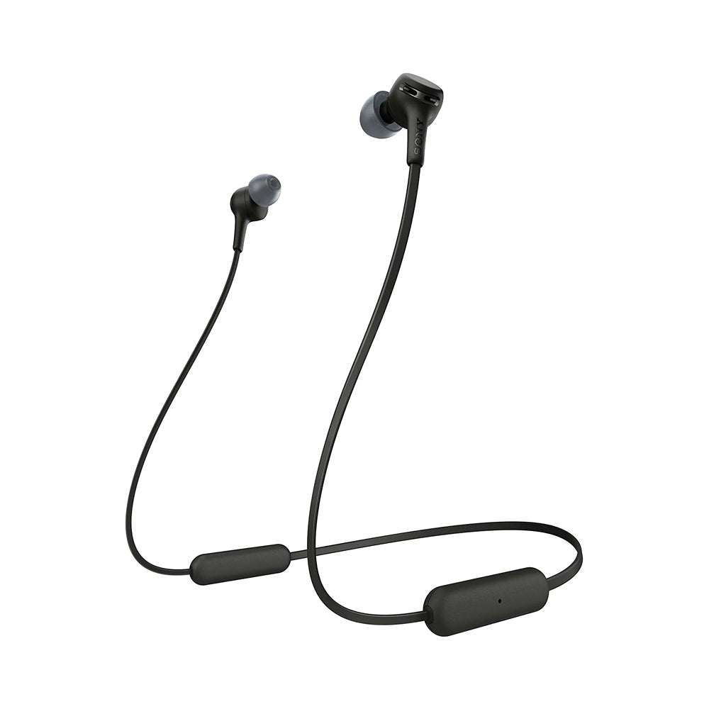 Sony WI-XB400 Wireless in-Ear Extra Bass Headset