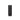 Sony XB23 EXTRA BASS™ Portable Wireless Bluetooth Speakers Sri Lanka SimplyTek