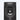 Sony XB23 EXTRA BASS™ Portable Wireless Bluetooth Speakers Sri Lanka SimplyTek