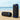 Sony XB33 EXTRA BASS™ Portable Wireless Bluetooth Speaker Sri Lanka SimplyTek