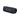 Sony XB33 EXTRA BASS™ Portable Wireless Bluetooth Speaker Sri Lanka SimplyTek