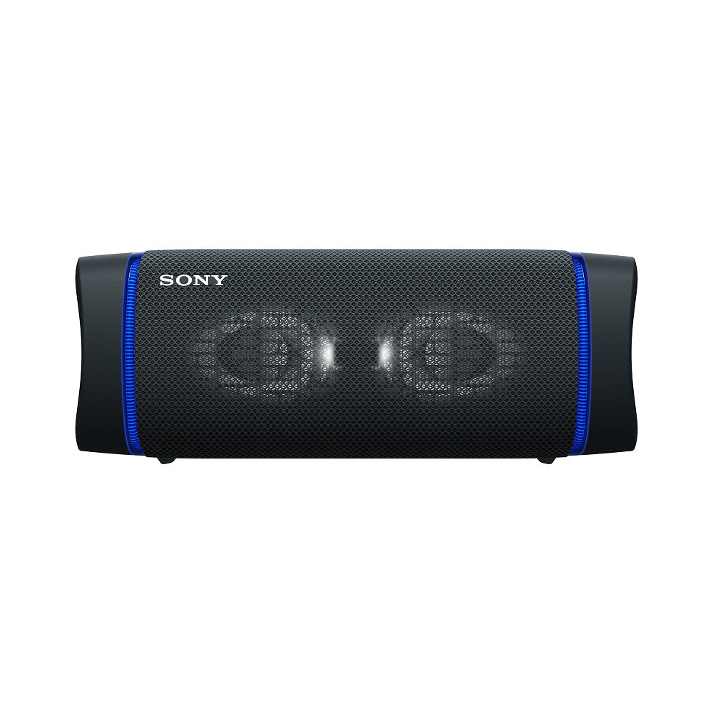 Sony XB33 EXTRA BASS™ Portable Wireless Bluetooth Speaker Sri Lanka SimplyTek