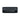 Sony XB33 EXTRA BASS™ Portable Wireless Bluetooth Speaker Sri Lanka SimplyTek