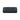 Sony XB33 EXTRA BASS™ Portable Wireless Bluetooth Speaker Sri Lanka SimplyTek