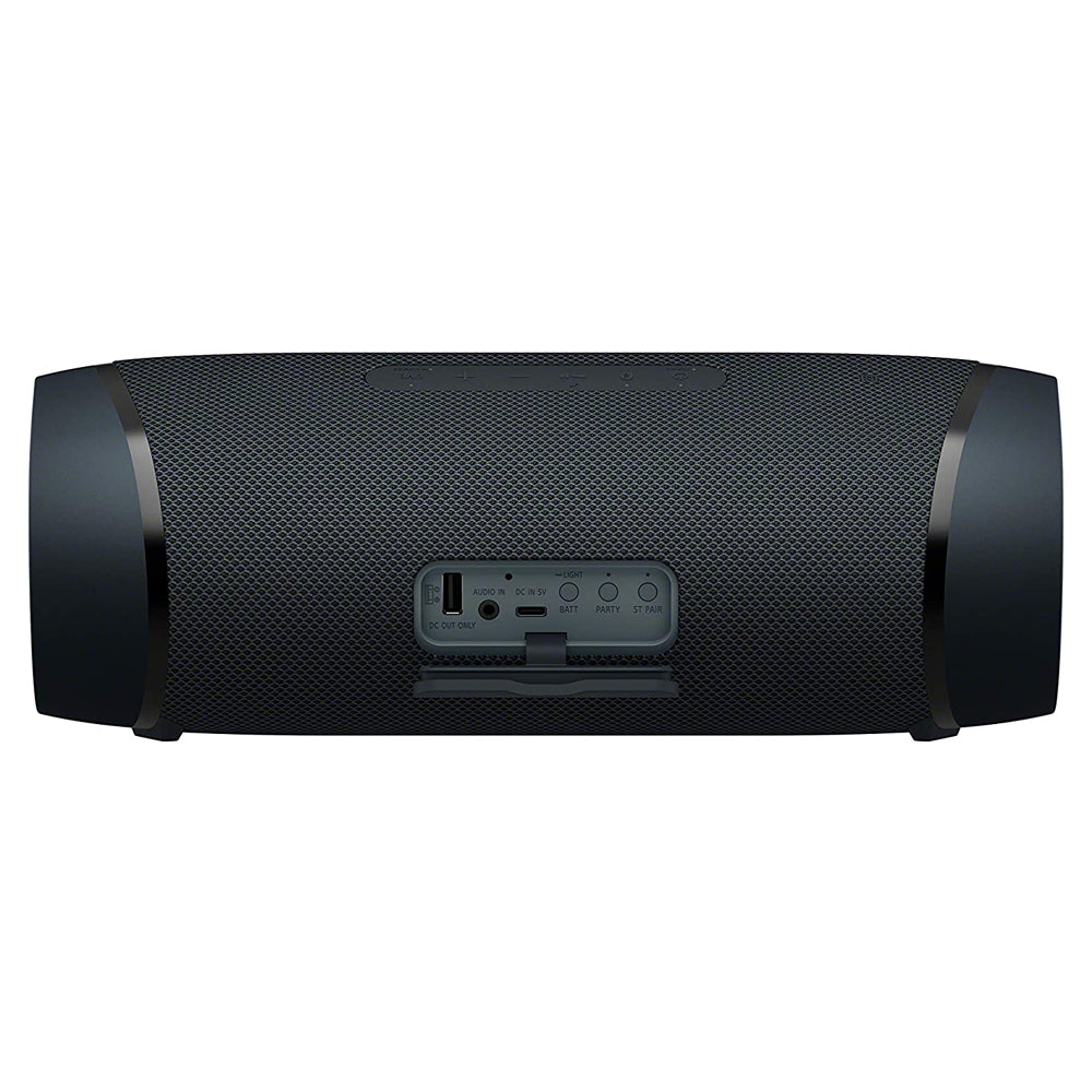 Sony SRS-XB43 Bluetooth Speaker Sri Lanka SimplyTek