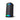 Sony SRS-XP500 Wireless Portable Bluetooth Karaoke Party Speaker