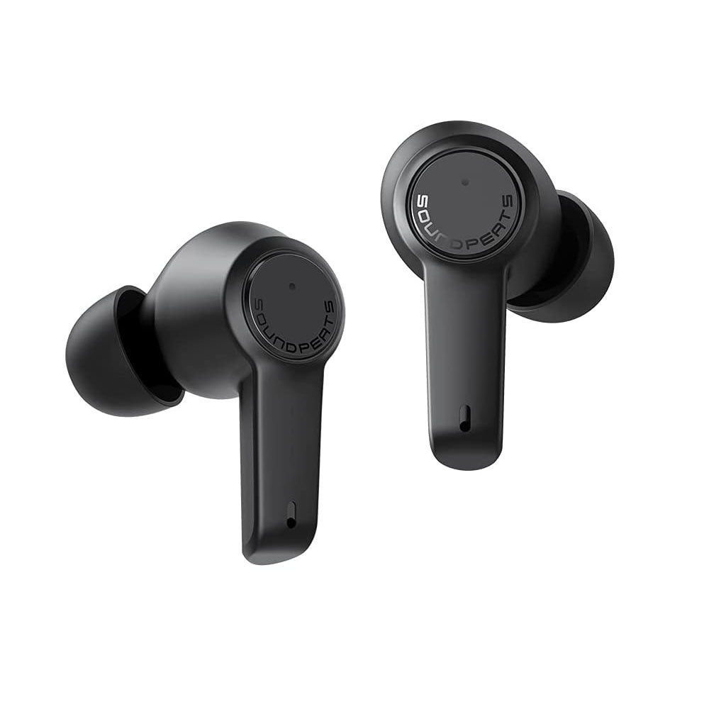 SoundPeats T3 Active Noise Cancelling Wireless Earbuds