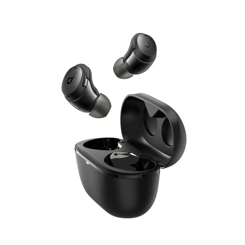 Anker Soundcore Life A3i TWS Earbuds