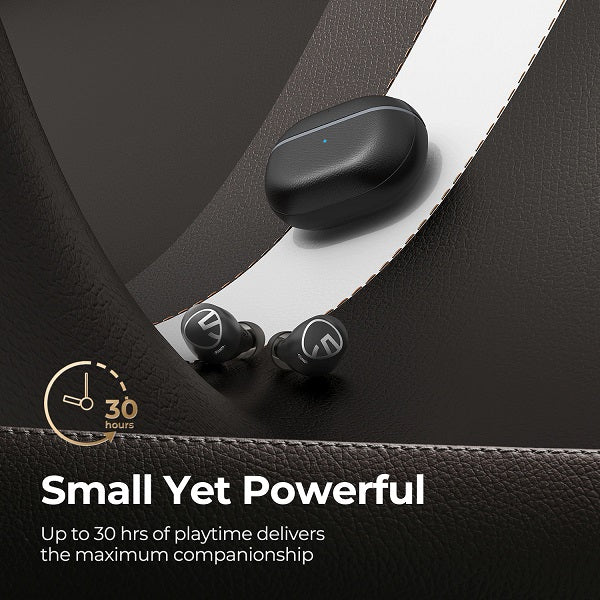 Soundpeats Free2 classic TWS Bluetooth In-Ear Headphones Sri Lanka SimplyTek