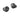 Soundpeats Free2 classic TWS Bluetooth In-Ear Headphones Sri Lanka SimplyTek