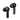 SOUNDPEATS Q TWS Bluetooth In-Ear Headphones Sri Lanka SimplyTek