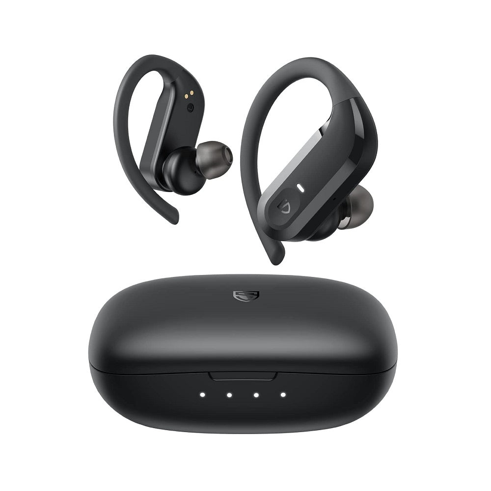 Soundpeats S5 TWS In-Ear Sports Earbuds Sri Lanka SimplyTek