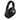 Soundpeats Space Hybrid ANC Wireless On-Ear Headphones