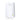 TP-Link AC750 Wi-Fi Range Extender RE200