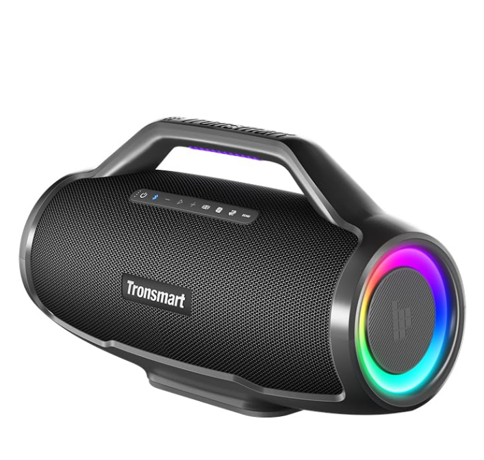 Tronsmart Bang Outdoor Party Speaker