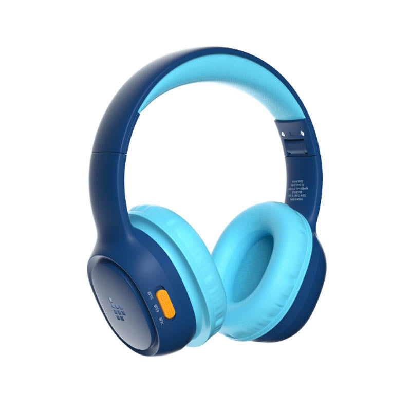 Tronsmart KH02 Wireless Kids Headphones