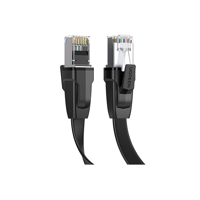 UGREEN CAT8 U/FTP Ethernet Cable - 10979