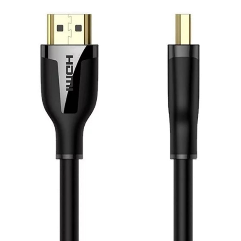 UGREEN HDMI Cable AM/AM 1m - 60438