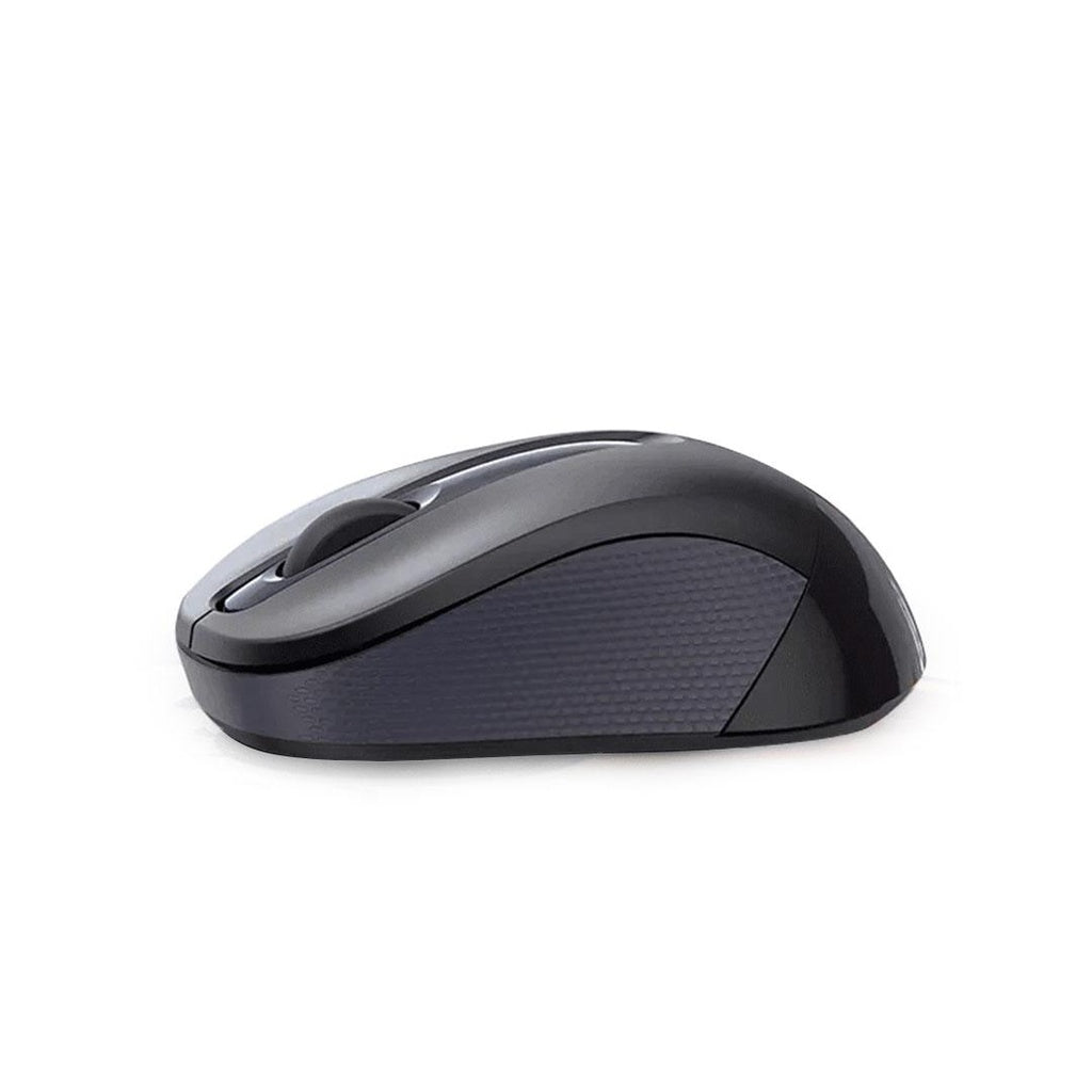 UGREEN Ergonomic Wireless Mouse (90371) – SimplyTek