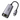 UGREEN USB-C to Ethernet Gigabit Adapter - 50737