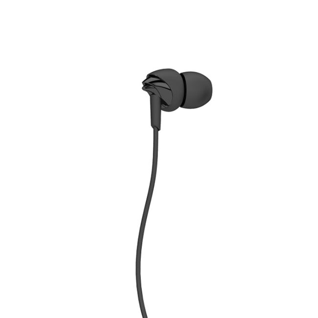 UiiSii C200 Wired Headphones Sri Lanka SimplyTek
