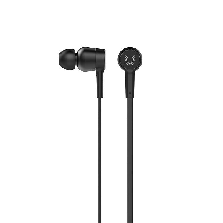 UiiSii HM15 Wired In-Ear Headphones