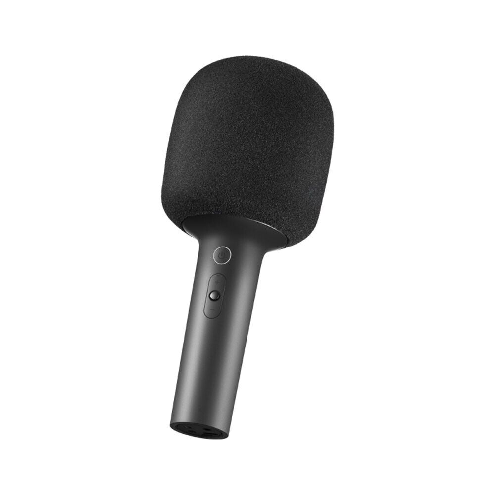 Xiaomi Karaoke Wireless Microphone