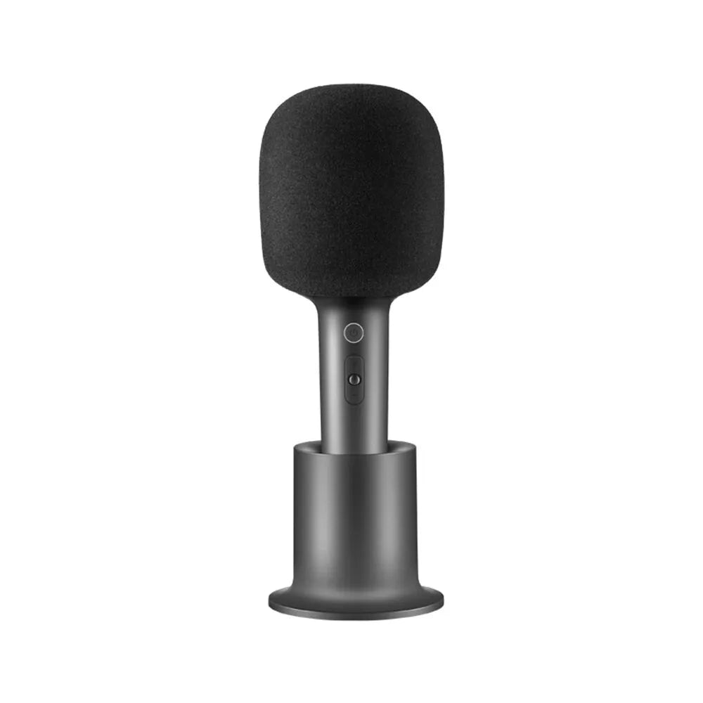 Xiaomi Karaoke Wireless Microphone