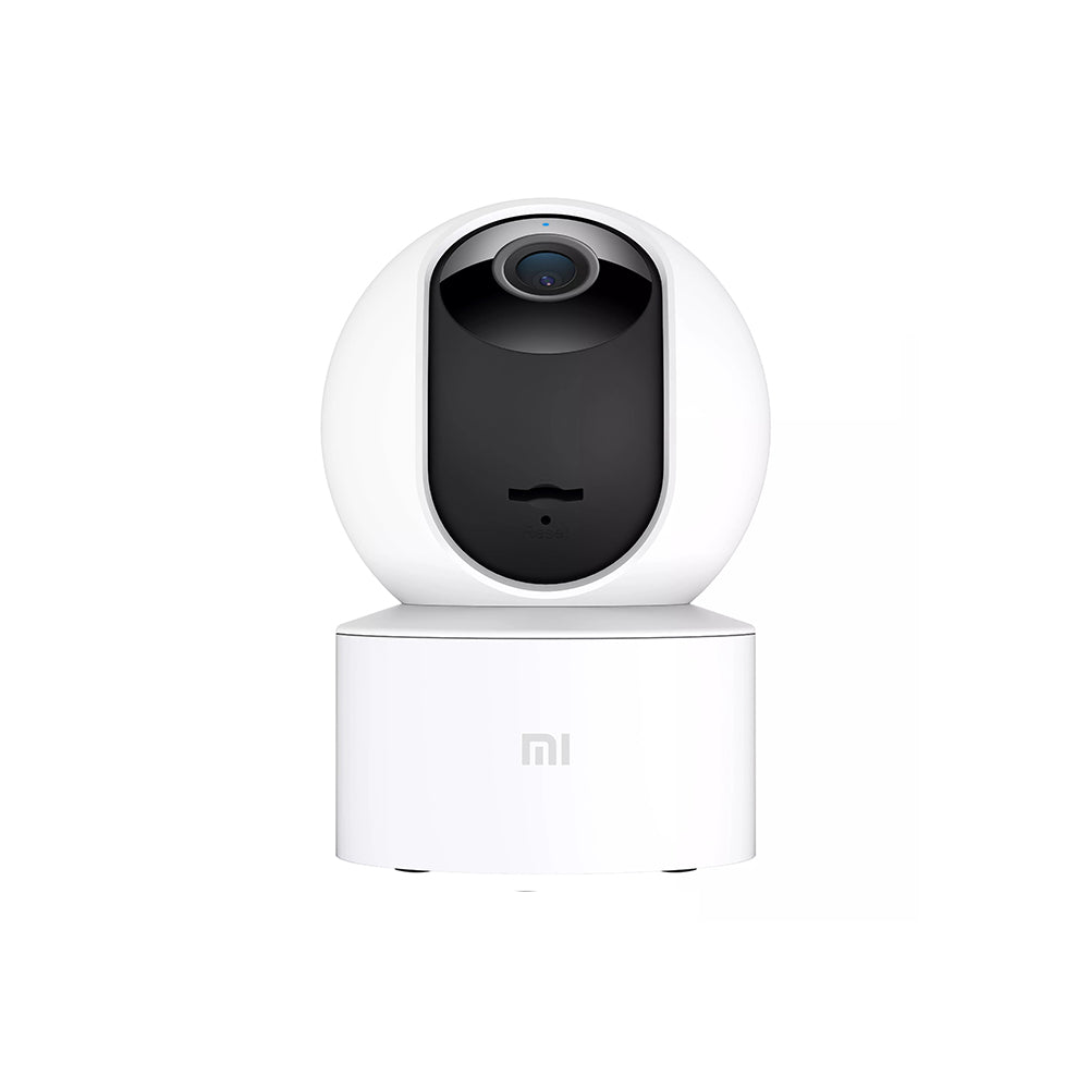 Xiaomi 360° Home Mi 1080P Security Camera Security Cameras Sri Lanka SimplyTek