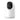 Xiaomi Mi 360° Home Security Camera 2K Pro Sri Lanka SimplyTek