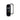LITO Redmi Smart Band 2/Watch 2 Lite Screen Protector