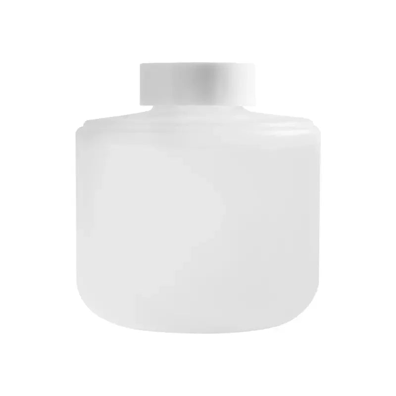 Fragnance Kit for Xiaomi Mijia Automatic Perfume Machine Set Air Freshener