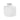 Fragnance Kit for Xiaomi Mijia Automatic Perfume Machine Set Air Freshener