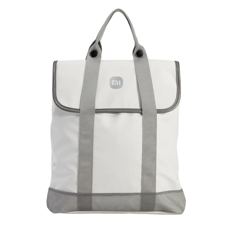 Xiaomi Mijia Bag Polyester Backpack - 20L