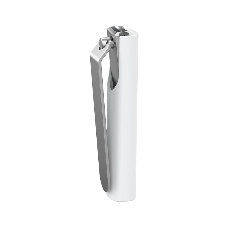 Xiaomi Mijia Anti-Splash Nail Clipper Cutter