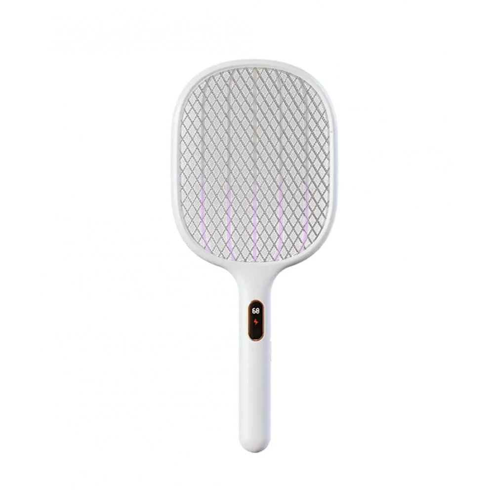 Xiaomi Qualitell S1 Smart Digital Mosquito Swatter