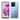 Redmi Note 12S Smartphone