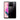 Redmi Note 12S Smartphone