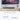 Xiaomi Redmi Soundbar 30W TV Bluetooth Speaker Sri Lanka SimplyTek