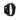 Redmi Watch 3 Calling Smartwatch - Black